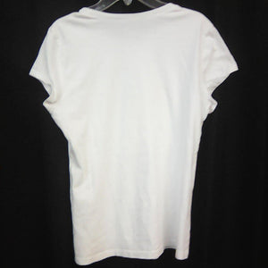 "peace" top