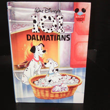 Load image into Gallery viewer, 101 Dalmatians (disney) -special
