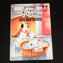 Load image into Gallery viewer, 101 Dalmatians (disney) -special
