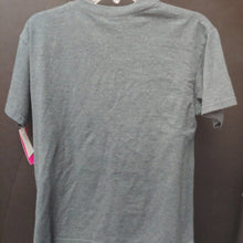 Load image into Gallery viewer, Archived on 2023-11-01 by SC for fulfilment
