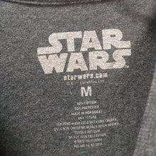 Load image into Gallery viewer, Archived on 2023-11-01 by SC for fulfilment
