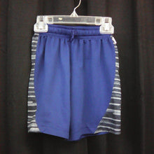 Load image into Gallery viewer, athletic shorts
