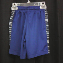 Load image into Gallery viewer, athletic shorts
