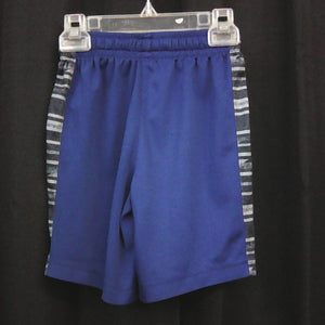 athletic shorts