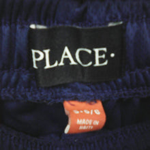 Load image into Gallery viewer, athletic shorts
