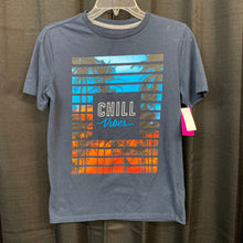 Load image into Gallery viewer, &quot;Chillin&#39;&quot; t-shirt
