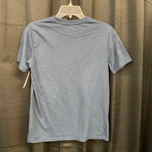 Load image into Gallery viewer, &quot;Chillin&#39;&quot; t-shirt
