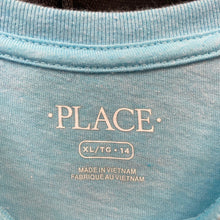 Load image into Gallery viewer, &quot;Total Control&quot; t-shirt
