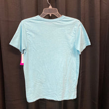 Load image into Gallery viewer, &quot;Total Control&quot; t-shirt
