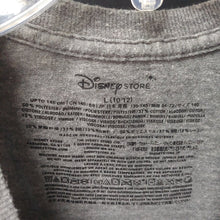 Load image into Gallery viewer, disney store mickey mouse t-shirt
