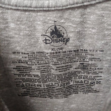 Load image into Gallery viewer, disney mickey mouse t-shirt
