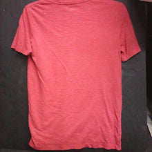 Load image into Gallery viewer, &quot;ready for the weekend&quot; t-shirt
