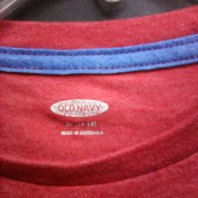 Load image into Gallery viewer, &quot;ready for the weekend&quot; t-shirt
