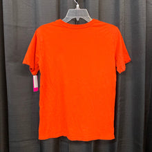 Load image into Gallery viewer, &quot;grid iron all-star&quot; football t-shirt
