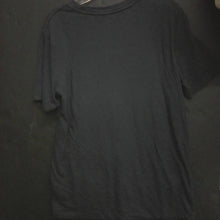Load image into Gallery viewer, &quot;far out dude&quot; astronaut t-shirt
