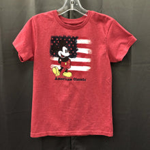 Load image into Gallery viewer, american classic shirt
