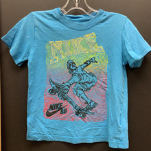 Load image into Gallery viewer, &quot;Nike SB&quot; skateboarding t-shirt
