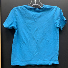 Load image into Gallery viewer, &quot;Nike SB&quot; skateboarding t-shirt
