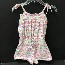 Load image into Gallery viewer, Archived on 2023-06-21 by SC for fulfilment
