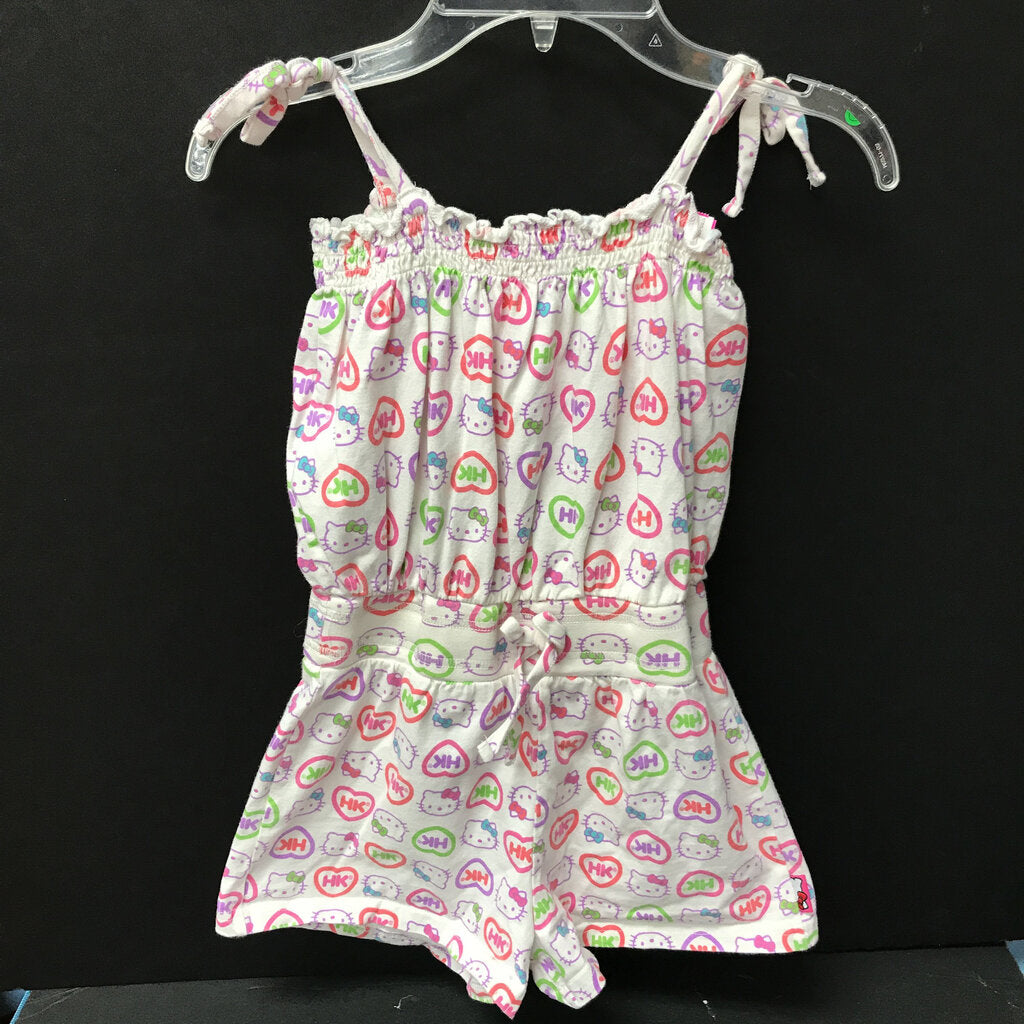 Archived on 2023-06-21 by SC for fulfilment