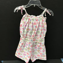 Load image into Gallery viewer, Archived on 2023-06-21 by SC for fulfilment
