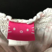 Load image into Gallery viewer, Archived on 2023-06-21 by SC for fulfilment
