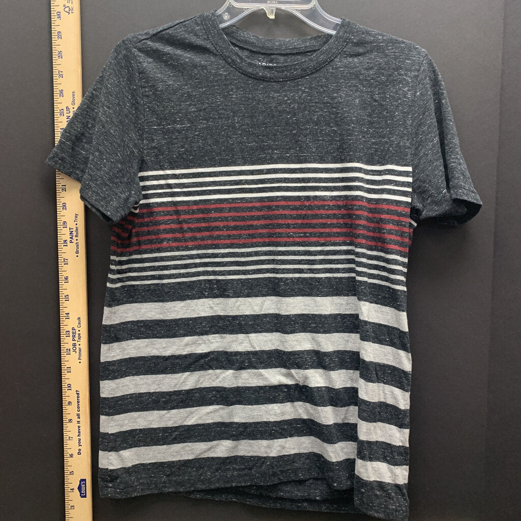 Archived on 2023-07-25 by SC for fulfilment