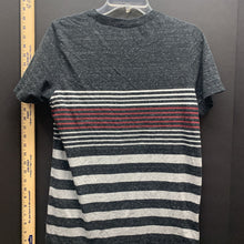 Load image into Gallery viewer, Archived on 2023-07-25 by SC for fulfilment
