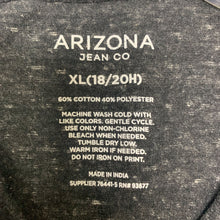 Load image into Gallery viewer, Archived on 2023-07-25 by SC for fulfilment
