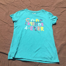 Load image into Gallery viewer, Lot of 8pcs Girl Bundle clothes Size 7/8
