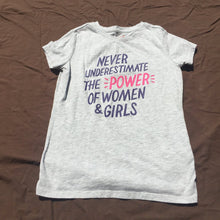 Load image into Gallery viewer, Lot of 8pcs Girl Bundle clothes Size 7/8

