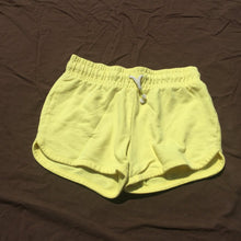 Load image into Gallery viewer, Lot of 8pcs Girl Bundle clothes Size 7/8
