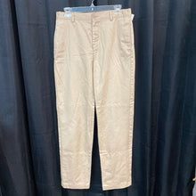 Load image into Gallery viewer, Archived on 2023-03-07 by SC for fulfilment
