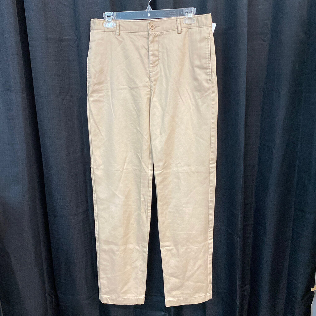 Archived on 2023-03-07 by SC for fulfilment