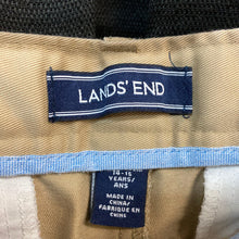 Load image into Gallery viewer, Archived on 2023-03-07 by SC for fulfilment
