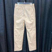 Load image into Gallery viewer, Archived on 2023-03-07 by SC for fulfilment
