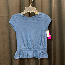 Load image into Gallery viewer, Archived on 2023-08-17 by SC for fulfilment
