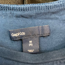 Load image into Gallery viewer, Archived on 2023-08-17 by SC for fulfilment
