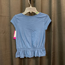 Load image into Gallery viewer, Archived on 2023-08-17 by SC for fulfilment
