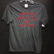 Load image into Gallery viewer, &quot;Eighteen Ninety-Two&quot; shirt
