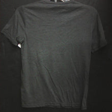 Load image into Gallery viewer, &quot;Eighteen Ninety-Two&quot; shirt
