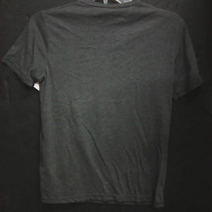 "Eighteen Ninety-Two" shirt