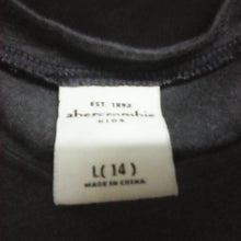 Load image into Gallery viewer, &quot;Eighteen Ninety-Two&quot; shirt
