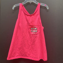 Load image into Gallery viewer, 2pc &quot;No drama llama&quot; pajamas
