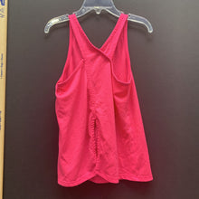 Load image into Gallery viewer, 2pc &quot;No drama llama&quot; pajamas
