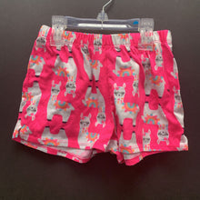 Load image into Gallery viewer, 2pc &quot;No drama llama&quot; pajamas
