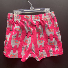 Load image into Gallery viewer, 2pc &quot;No drama llama&quot; pajamas
