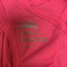 Load image into Gallery viewer, 2pc &quot;No drama llama&quot; pajamas
