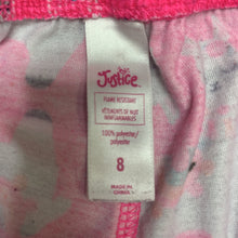 Load image into Gallery viewer, 2pc &quot;No drama llama&quot; pajamas
