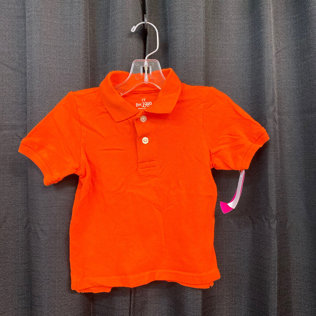 Archived on 2023-11-23 by SC for fulfilment